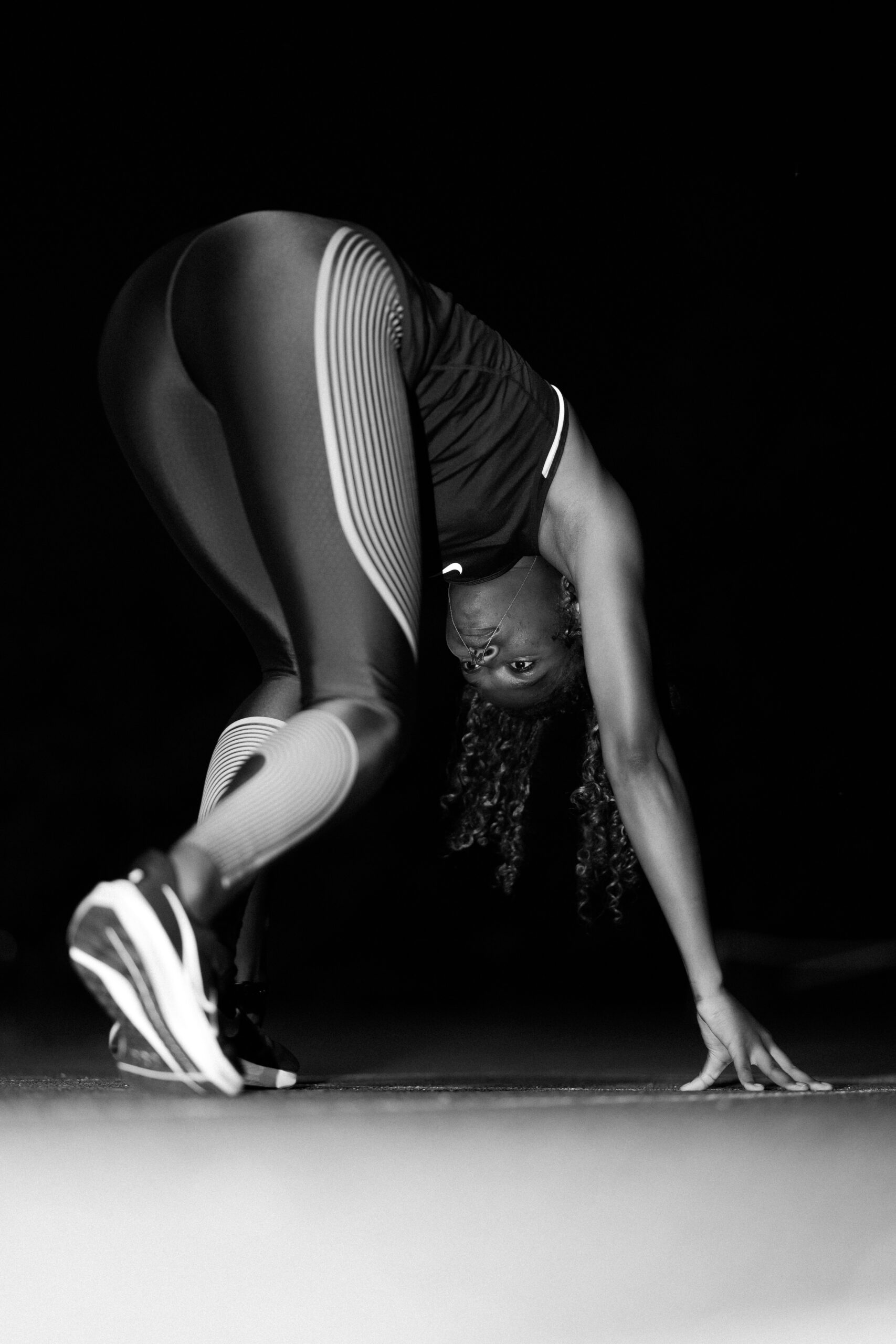 jadon-johnson-QdiQbS4Auk4-unsplash jadon-johnson-QdiQbS4Auk4-unsplash